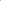 Basic-t Logo 04