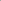 Basic-t Logo 04
