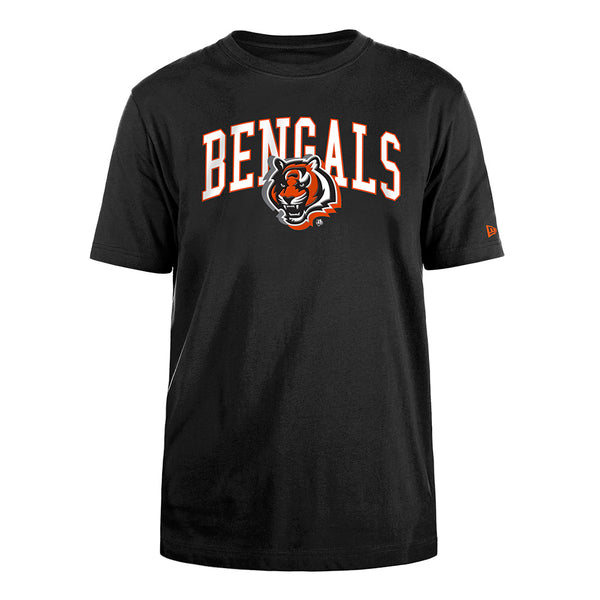 New Era Cincinnati Bengals NFL Draft 2024 póló