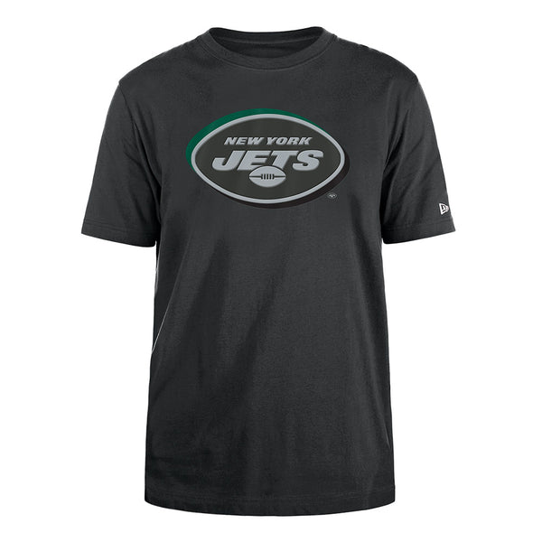 New Era New York Jets NFL Draft 2024 póló