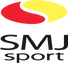 SMJ Sport