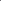 HYPERBOOM PNL ASHT AM BLACK/GREY (UK)
