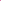 LONG HAIR CAP JU PINK/BLUE (UK)