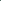 Greta Dress Women