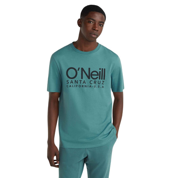 O'Neill Cali Original póló, férfi