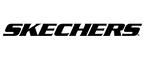 Skechers cipő