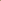Birkenstock Arizona Birko-Flor Gold Women's Slides Regular Wide (1016110) cipő - Sportmania.hu