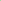 3d Green Classic Clog
