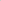 Crocs Classic Papucs - Sportmania.hu