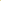 Crocs Detailed Sunflower Egyéb - Sportmania.hu