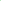 Double Green Clover