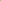 Fancy Olive