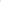 Gold Seashell Puka Shell
