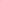 Crocs Juventus 5Pck EQ - EGYÉB - Sportmania.hu