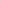 Melting Pink Treat