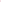 Crocs Pink Flower Egyéb - Sportmania.hu