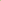 Shiny Lime Slice