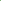 Squish Monstera Leaf