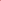 Stacked Cherry
