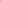 Teensy Tiny Lion