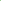 Tiny Green Monster