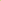 Tiny Green Star