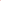 Tiny Sparkly Strawberry