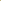 Darts Harrows Chizzy Brass Softip Hs-tnk-000013872