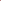 Darts Harrows Red Horizon 90% Soft Tip Imperialdiamond
