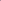 Gaiam Here & Now Dusty Rose Yoga Mat 4mm 65272