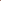 Gaiam Intense Rust Sundial Flower Yoga Mat 5mm 65733
