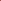 Gaiam Intense Rust Sundial Point 65748 yoga block