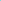 Gaiam Teal Tonal Tri 62207 Yoga Cube