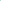 Gaiam Teal Tonal Tri 62207 Yoga Cube