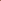 Go Jogi Gaiam Intense Rust Sundial Layers 5mm 65738 mat