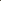 Harrows Chizzy Darts 80% Steeltip Hs-tnk-000013896