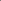Harrows Fire High Grade Alloy Steeltip Hs-tnk-000016030