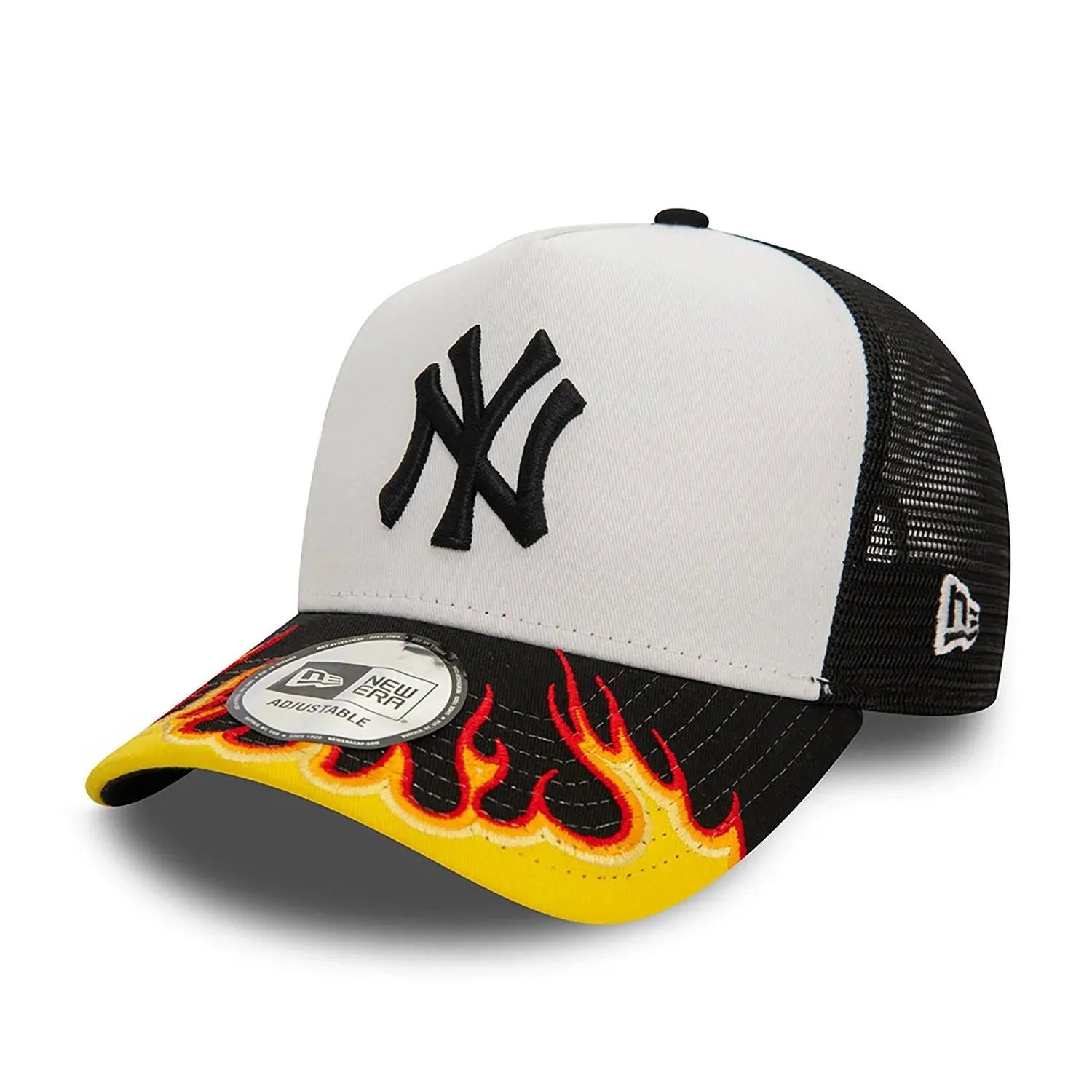 New york yankees baseball sapka online