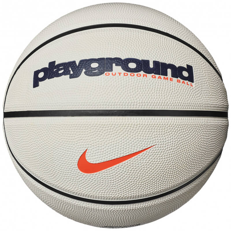 Nike Everyday Playground 8P Graphic Deflated kosárlabda - Sportmania.hu