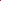 Nike Liverpool F.C. Club Third kapucnis pulóver - Sportmania.hu