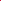 Nike Liverpool F.C. Club Third kapucnis pulóver - Sportmania.hu