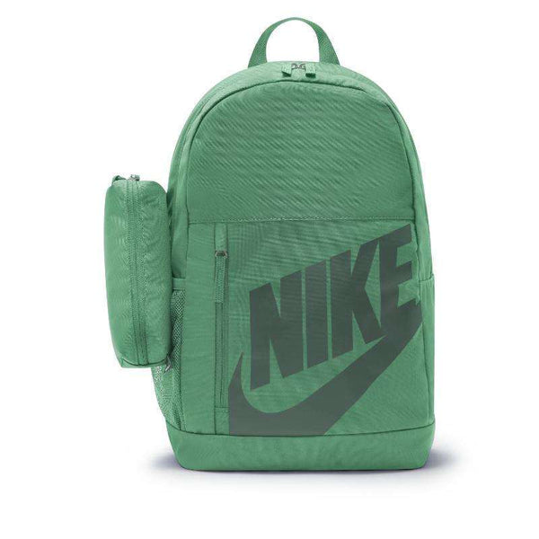 Nike Elemental hátizsák, gyerek