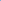 Puma teamGOAL 23 Causals Hoody Electric Blue Pulóver - Sportmania.hu