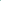 Puma teamGOAL 23 Causals Hoody Pepper Green Pulóver - Sportmania.hu