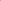 Puma teamGOAL 23 Causals Hoody Black Pulóver - Sportmania.hu
