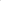 Puma teamGOAL 23 Causals Hoody Black Pulóver - Sportmania.hu