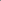 Puma teamGOAL 23 Causals Hoody Black Pulóver - Sportmania.hu