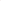 Skechers Uno Spread The Love W 155507-WCRL Cipő - Sportmania.hu