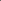 Under Armour Colorblock Ankle Legging, női Leggings - Sportmania.hu