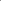 Band 4f 4faw23abanu051 20s
